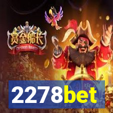 2278bet