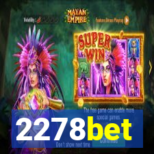 2278bet