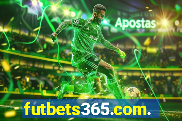 futbets365.com.br