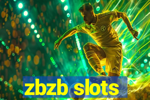 zbzb slots