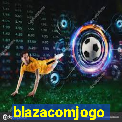 blazacomjogo