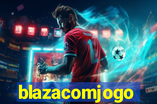 blazacomjogo