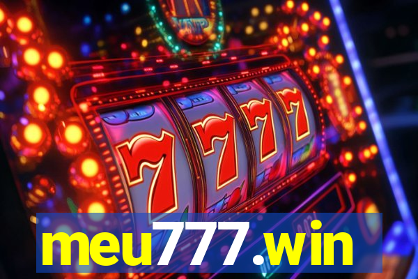 meu777.win