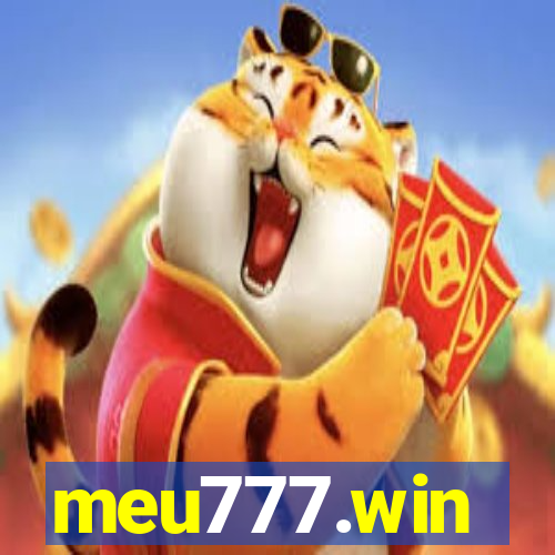 meu777.win