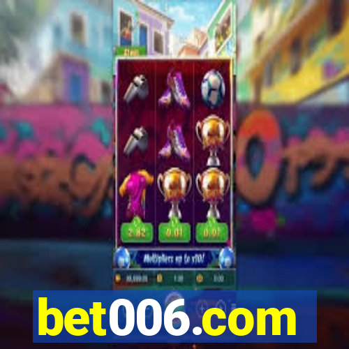 bet006.com