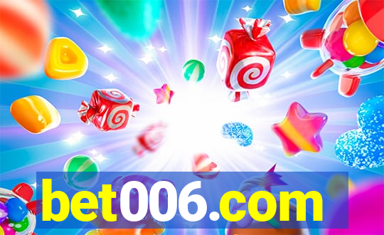 bet006.com