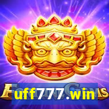 uff777.win