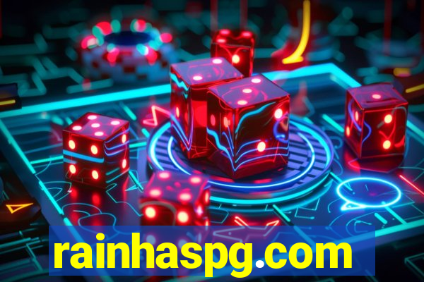 rainhaspg.com