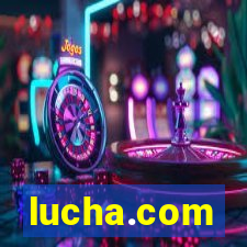 lucha.com