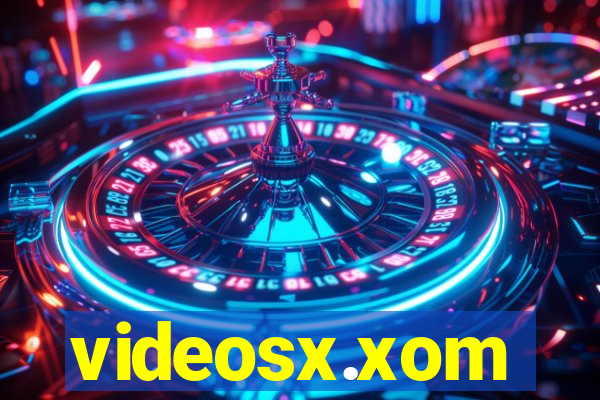 videosx.xom