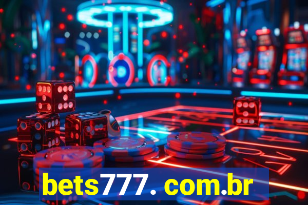 bets777. com.br