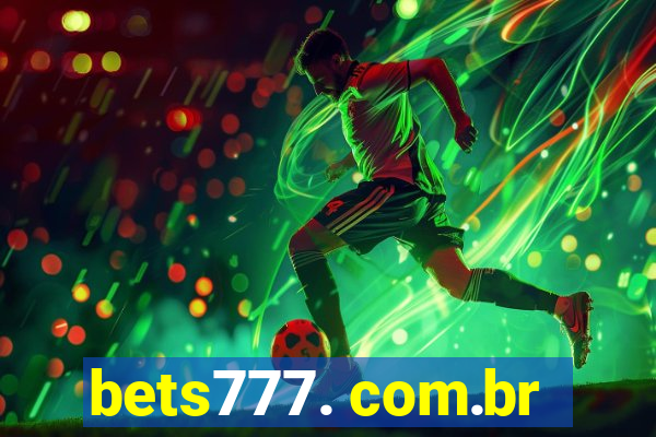 bets777. com.br