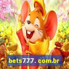 bets777. com.br