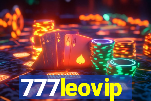 777leovip