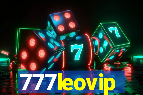 777leovip