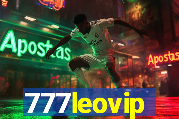 777leovip