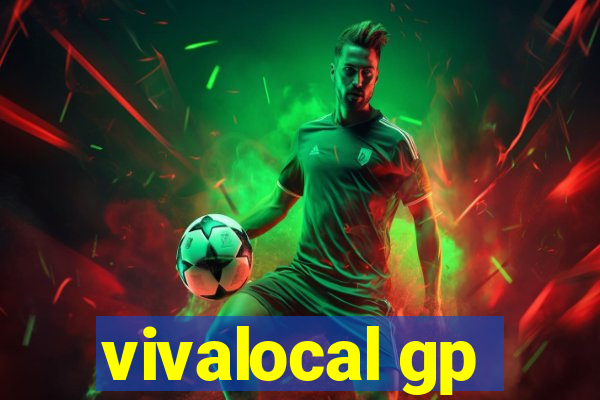 vivalocal gp