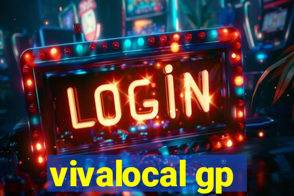 vivalocal gp