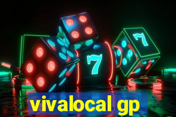 vivalocal gp