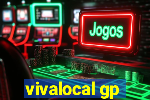 vivalocal gp