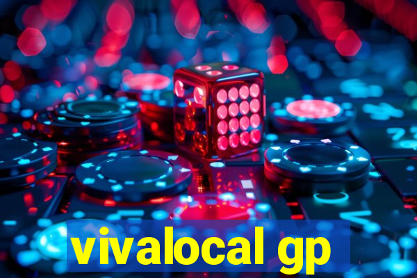 vivalocal gp