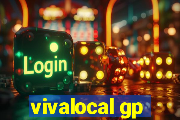 vivalocal gp