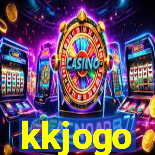 kkjogo