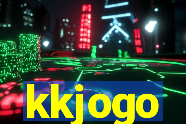 kkjogo