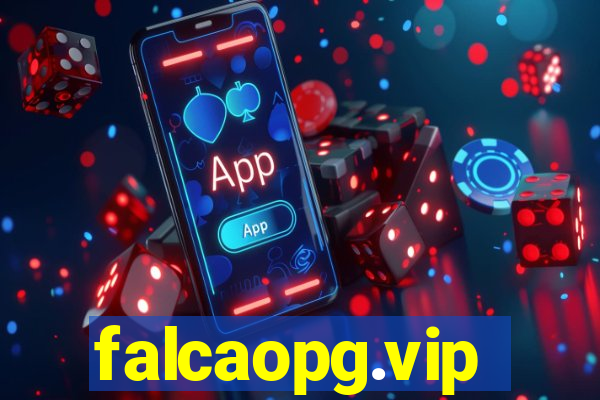 falcaopg.vip