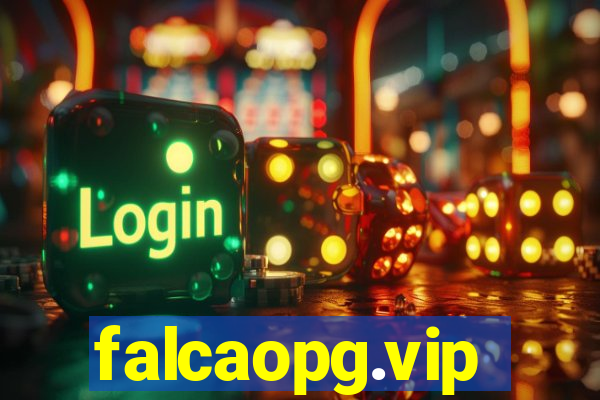 falcaopg.vip