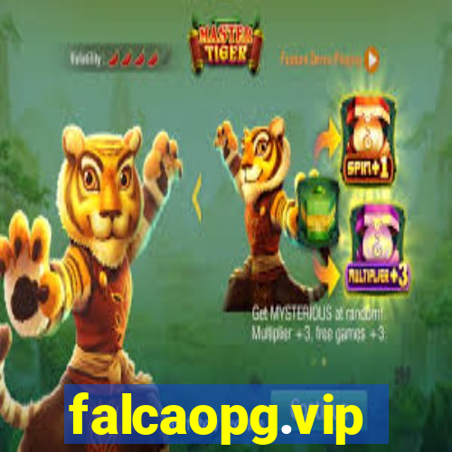 falcaopg.vip