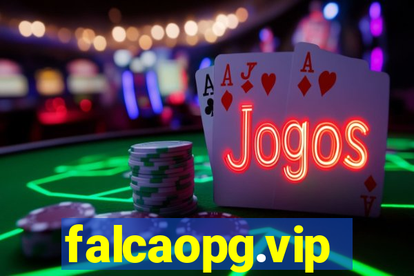 falcaopg.vip