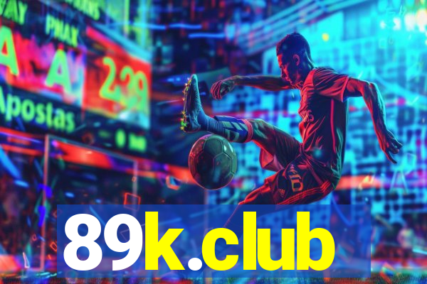 89k.club