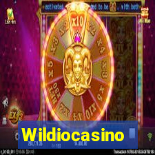 Wildiocasino