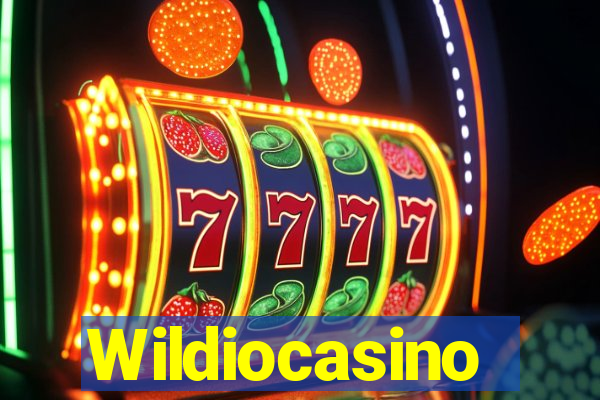 Wildiocasino