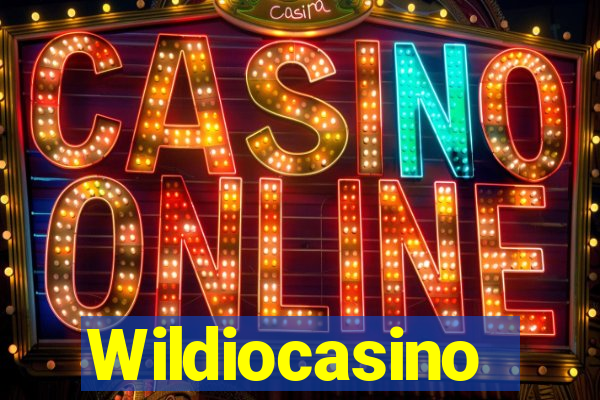 Wildiocasino