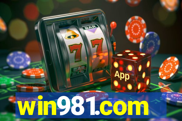 win981.com