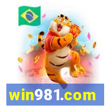 win981.com