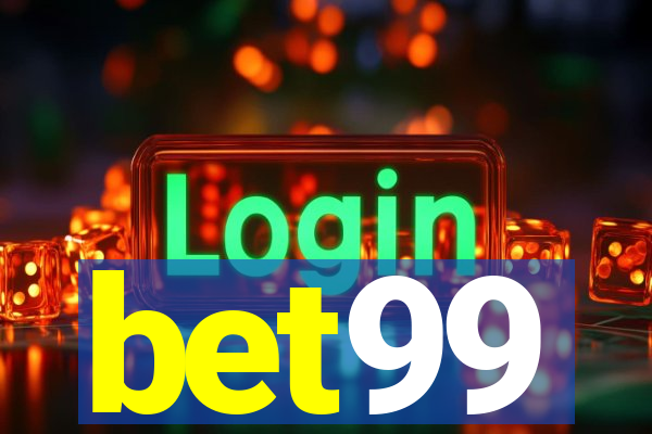 bet99