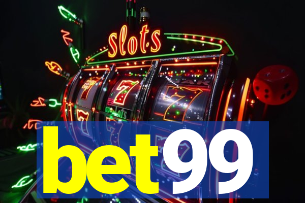 bet99