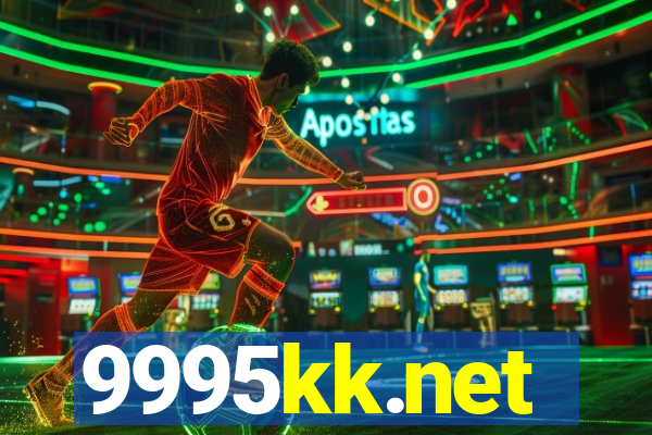 9995kk.net