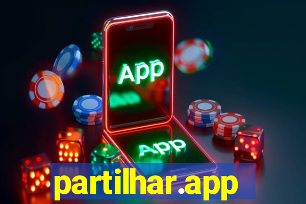 partilhar.app