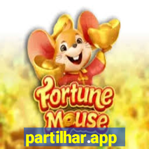 partilhar.app