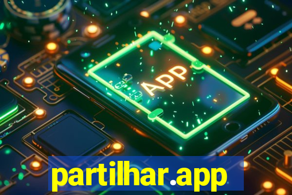 partilhar.app