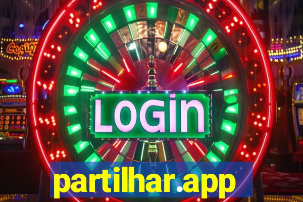 partilhar.app