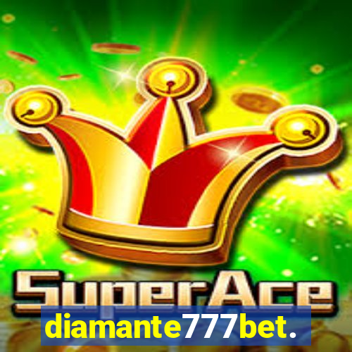 diamante777bet.com