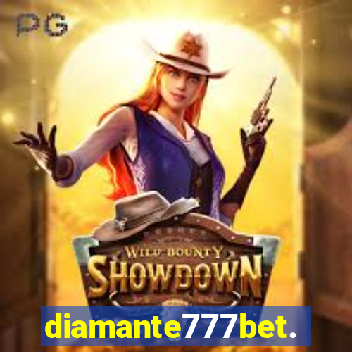 diamante777bet.com