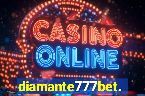 diamante777bet.com