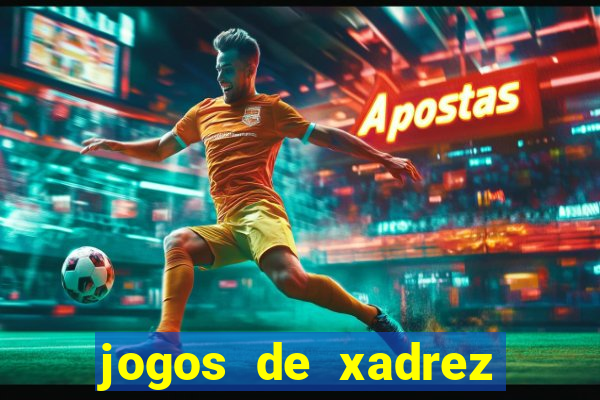 jogos de xadrez das tres espias demais