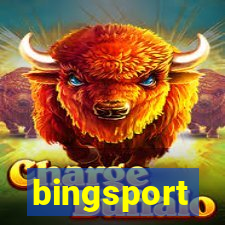 bingsport